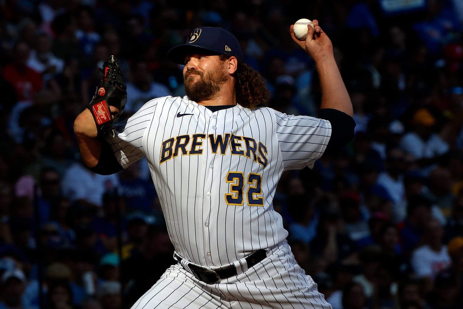 Milwaukee Brewers 2020 Arbitration Projections: Few Raises In Store