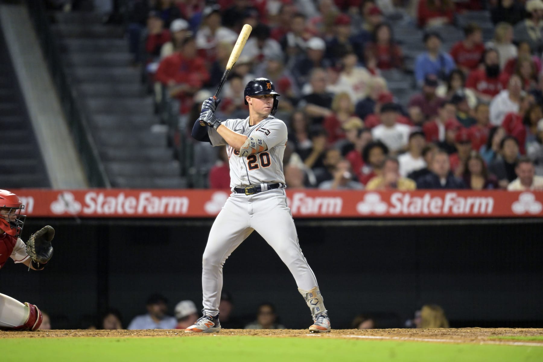Boston Red Sox outlook 2023: What if Adam Duvall joins 40-HR club
