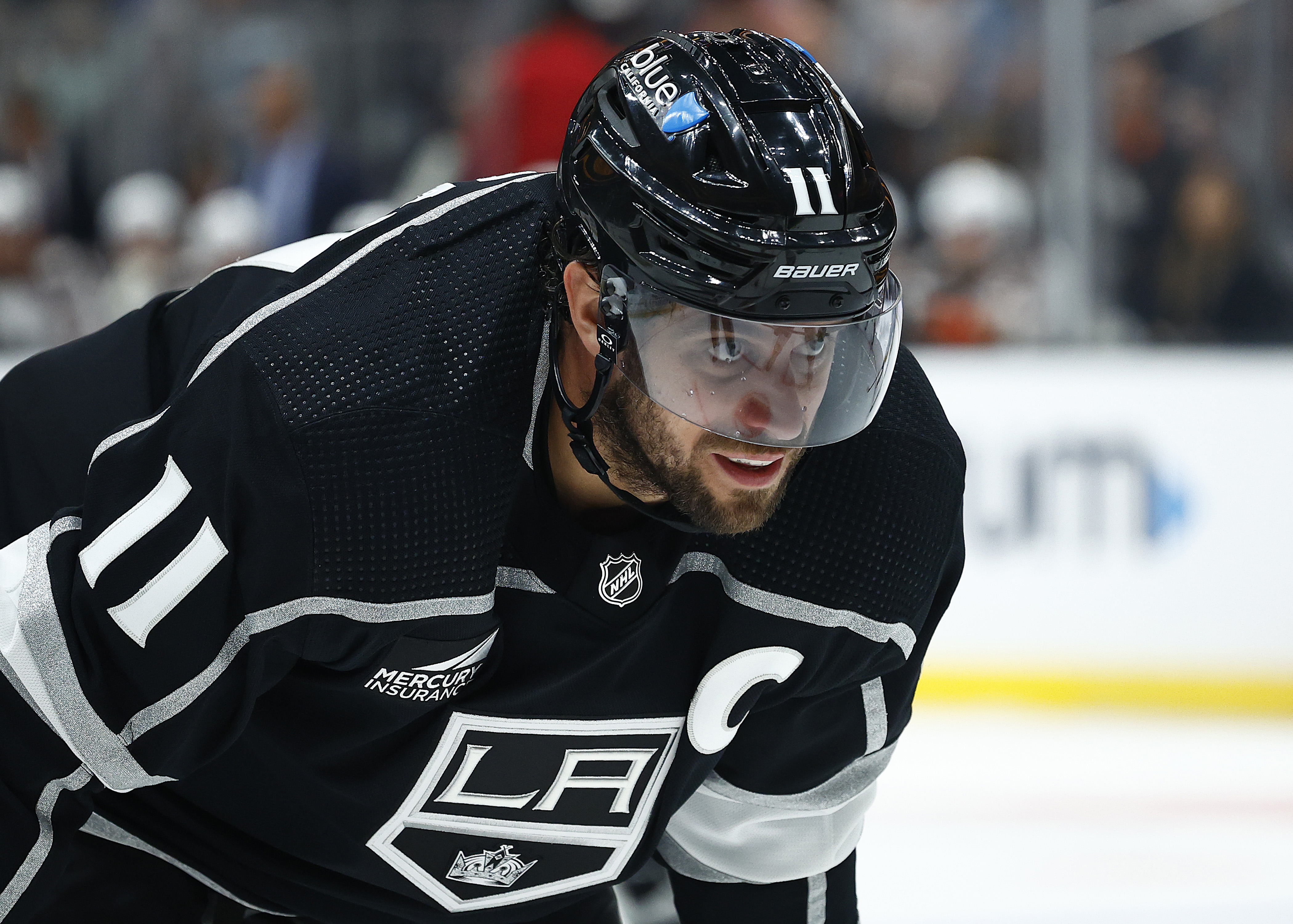 Los Angeles Kings, National Hockey League, News, Scores, Highlights,  Injuries, Stats, Standings, and Rumors
