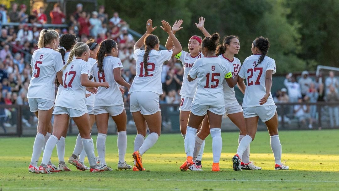 New Mexico State soccer mourns death of defender Thalia Chaverria