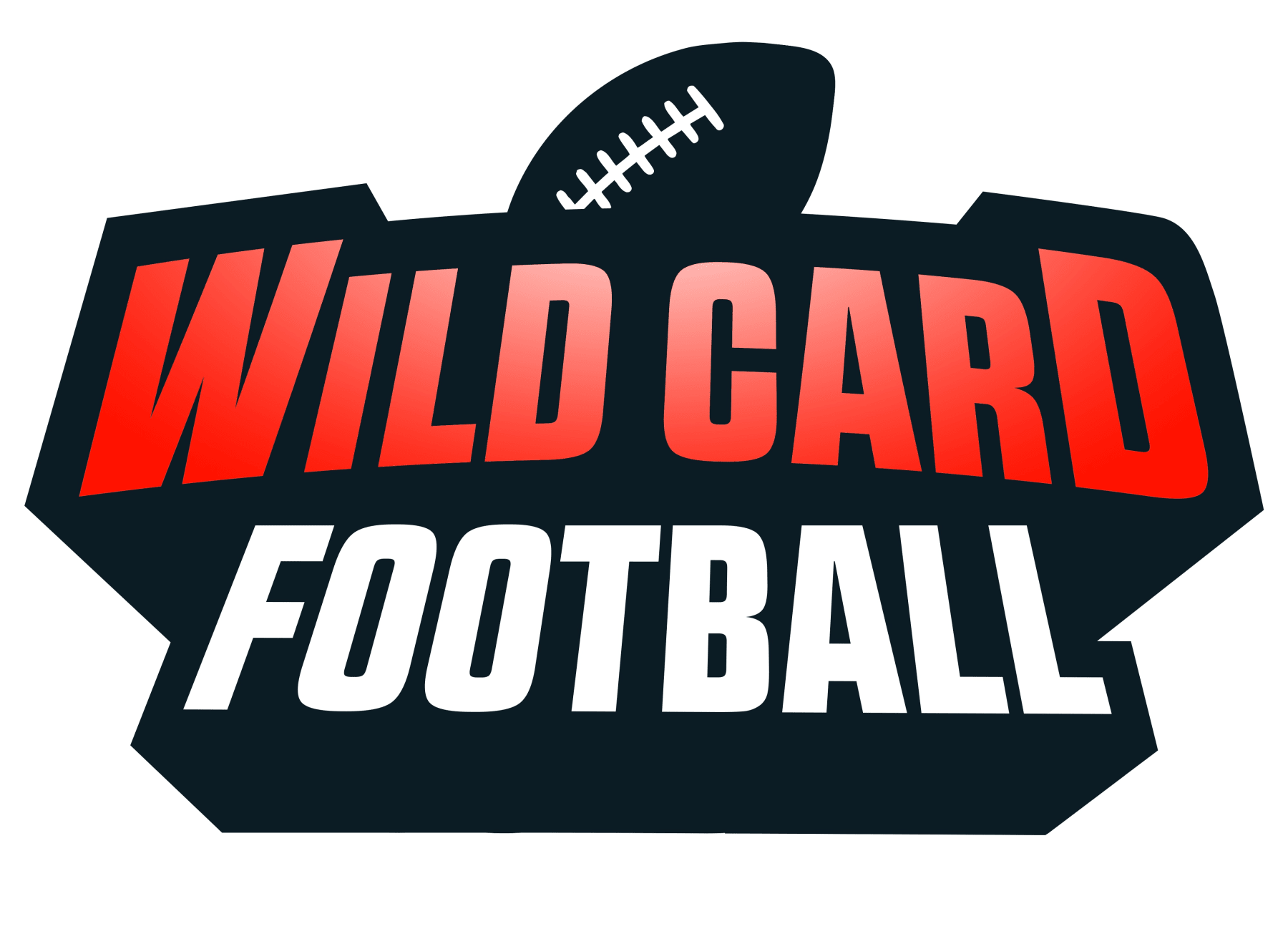 Wild Card Football announced for Switch