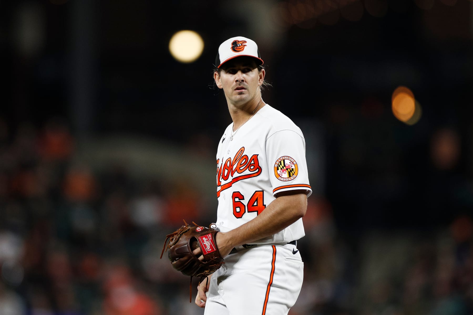 Baltimore Orioles on X: The players have spoken and they said