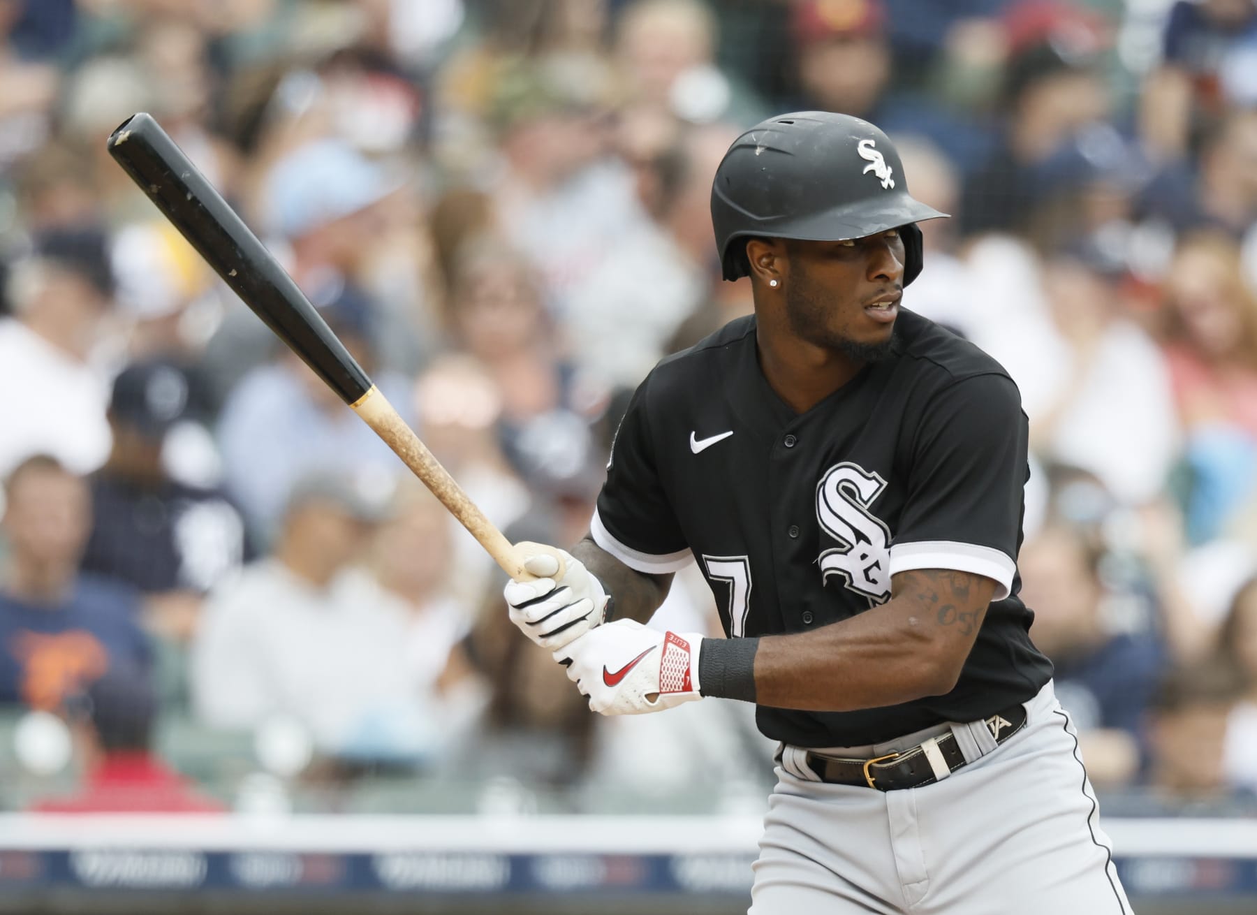 RUMOR: Laundry list of White Sox players potentially on move ahead of 2023  trade deadline