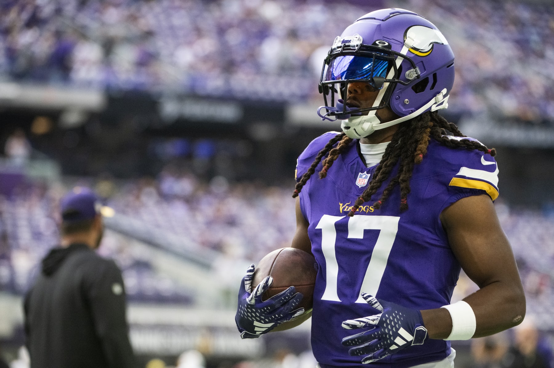 2022 Fantasy Football Waiver Wire Week 6 Picks and Injury Replacements -  LAFB Network