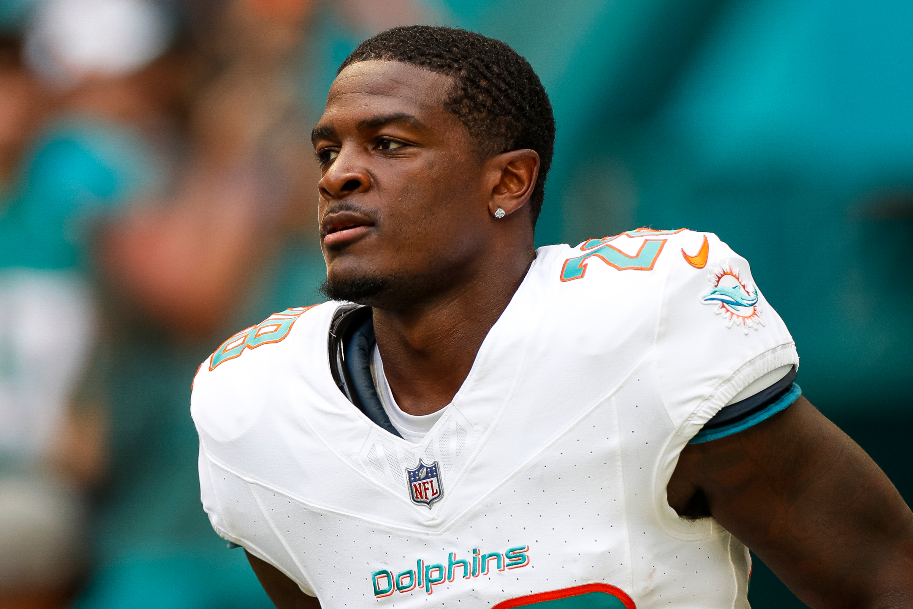 Miami Dolphins News - NFL