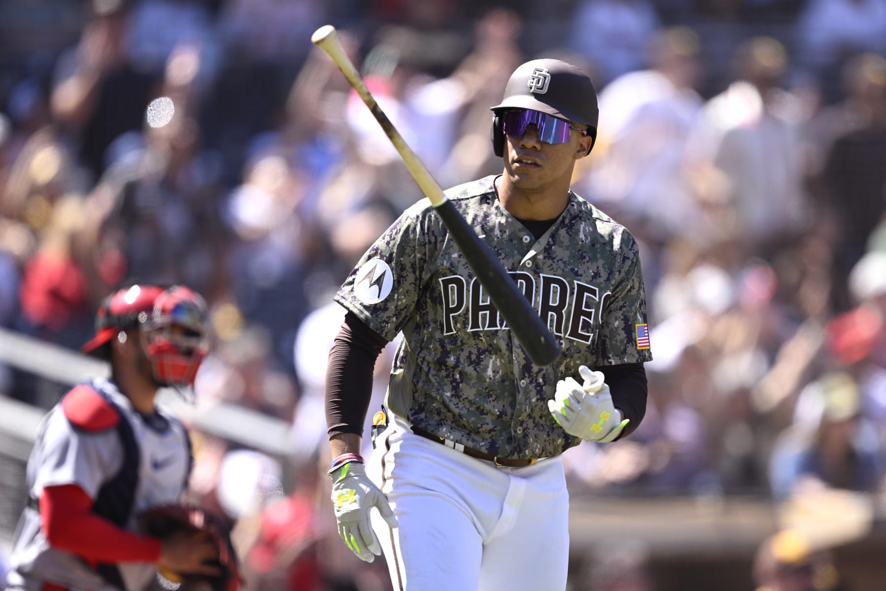 This Chicago White Sox player is likely the best trade chip