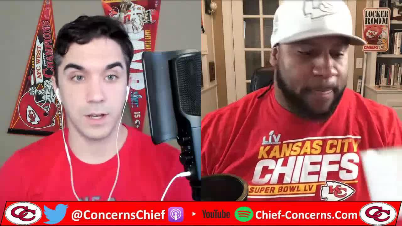 Kansas City Chiefs playoff tickets to go on sale next week - Arrowhead Pride