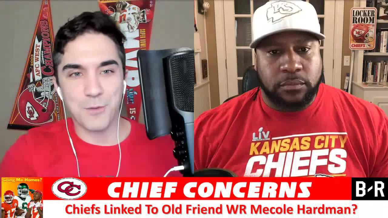 Chiefs rise six rankings in PFF roster breakdown entering '19 - Arrowhead  Pride