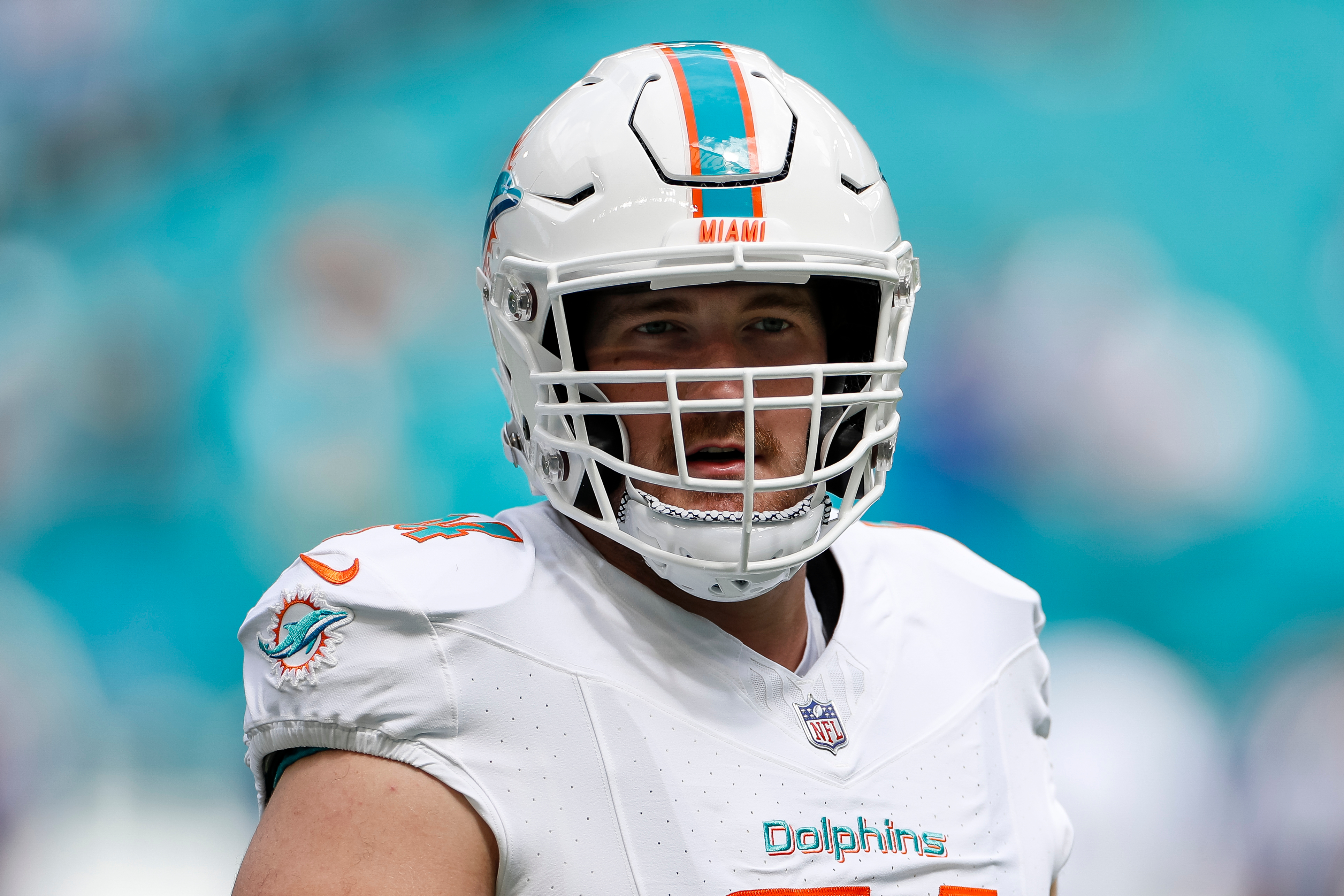 Miami Dolphins - News, Schedule, Scores, Roster, and Stats - The Athletic