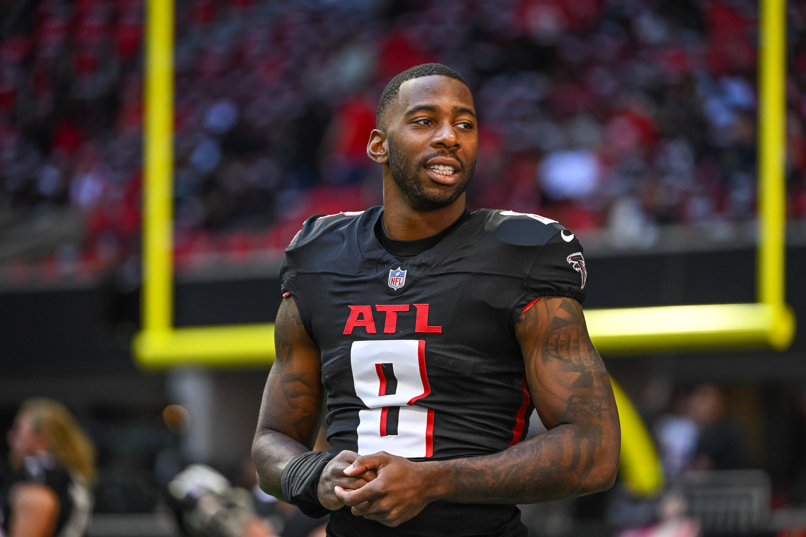 Falcons vs 49ers Week 6 Postgame Show: The Falcoholic Live - The