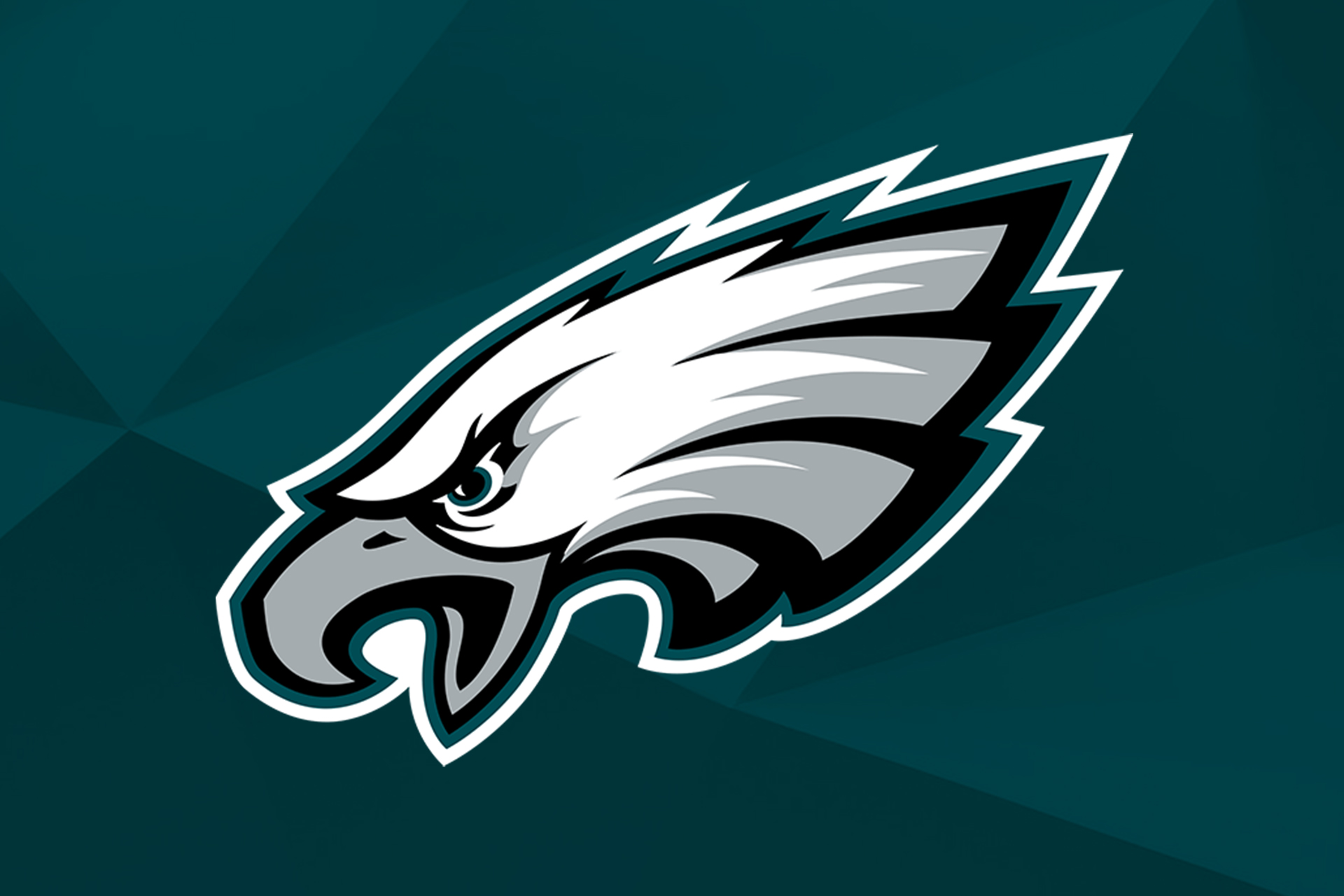 Philadelphia Eagles fly off the (power) grid