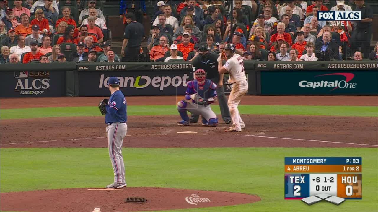 FOX Sports: MLB on X: The 2023 Home Run Derby bracket is set