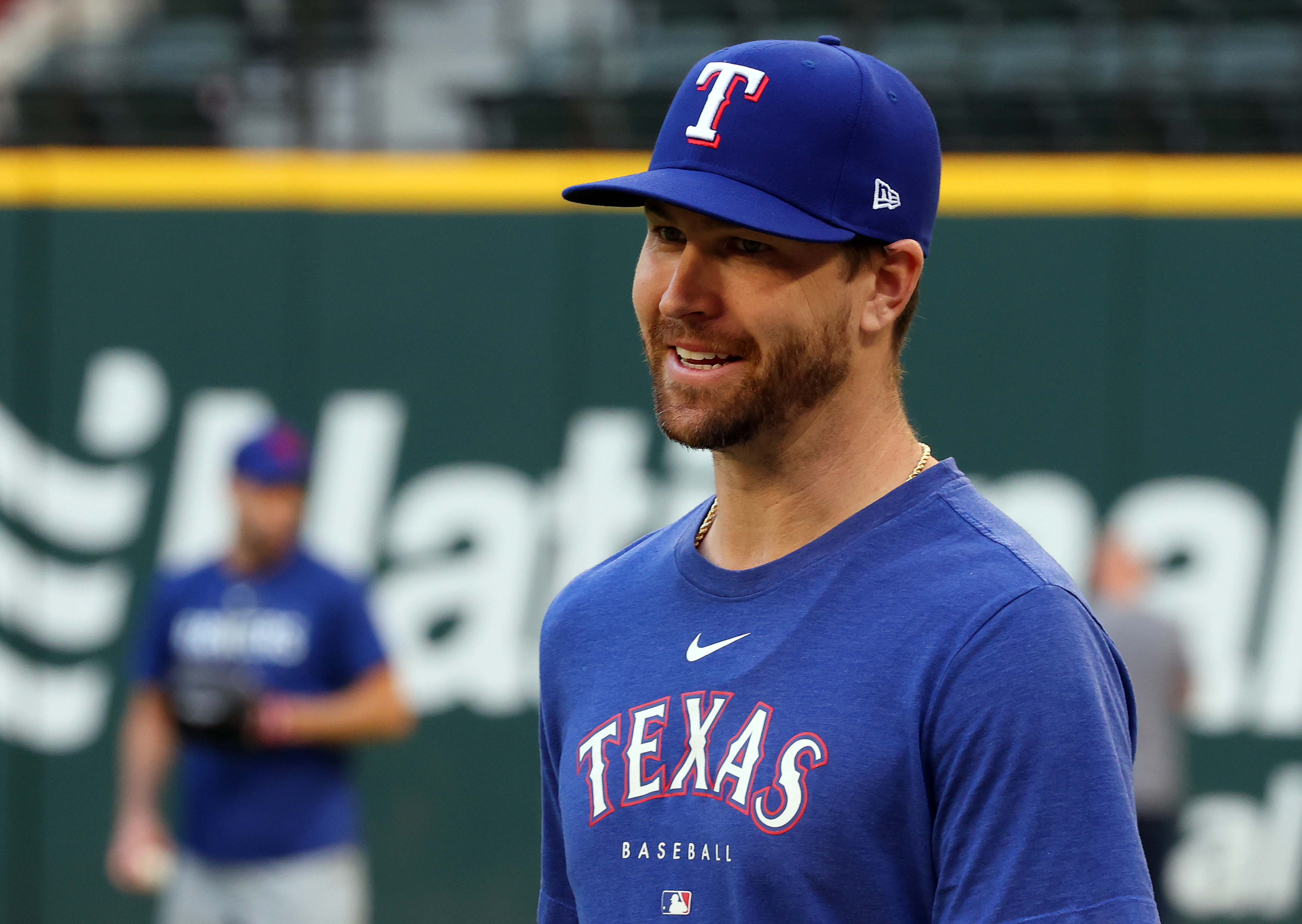 MLB Playoff Picture 2023: Astros' Playoff Hopes Hinge on Rangers