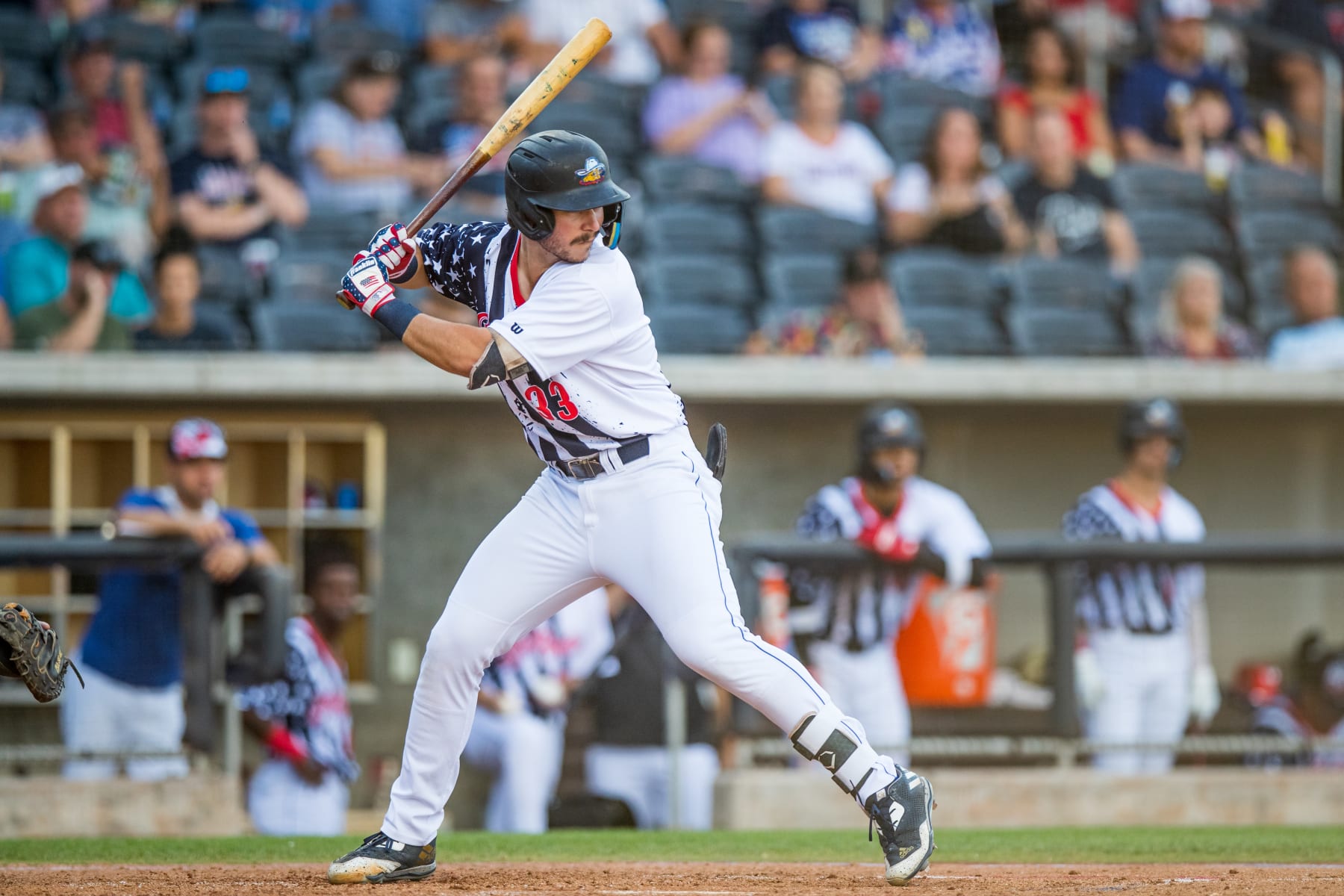 2019 Home Run Derby Results: Winner, Takeaways from New Format, News,  Scores, Highlights, Stats, and Rumors