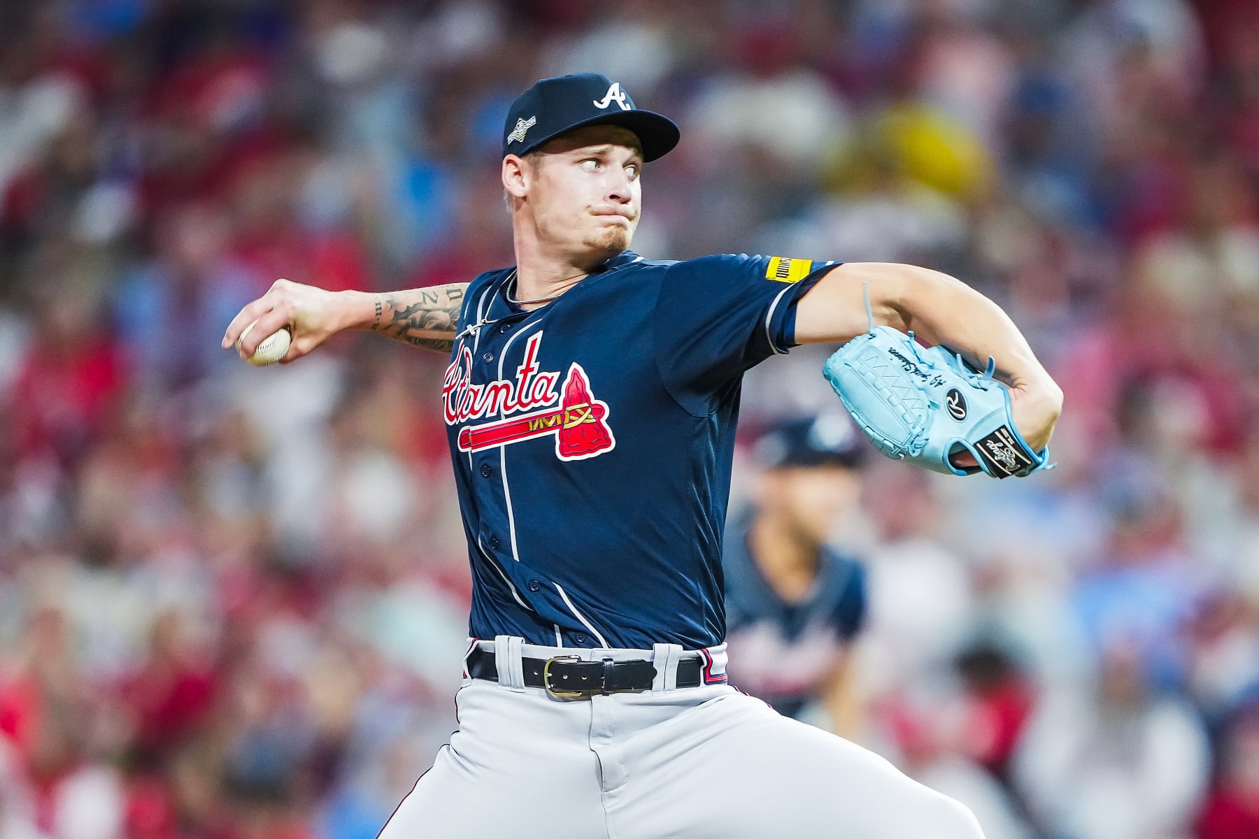 Walker Buehler pitches 2 scoreless IP in first game since elbow surgery -  True Blue LA