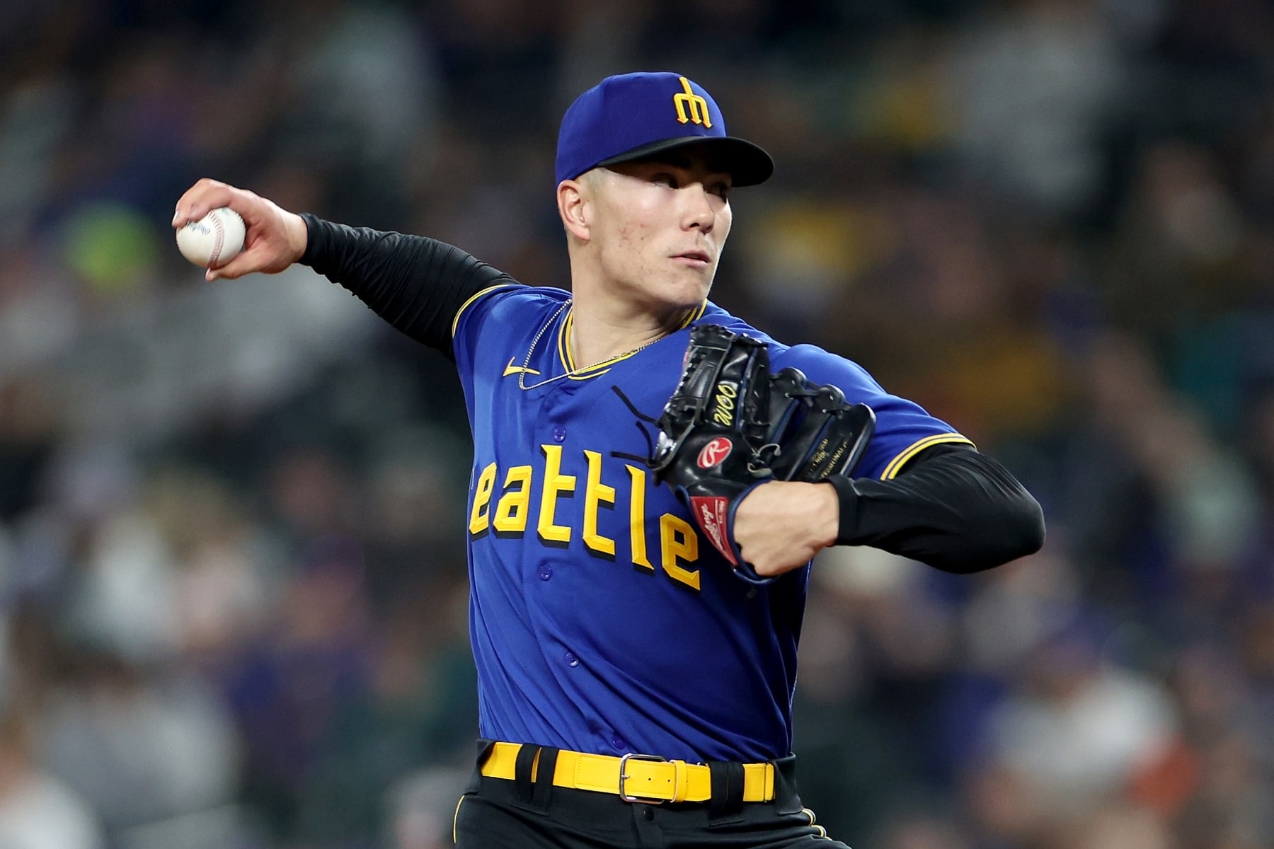 One trade candidate for every MLB team