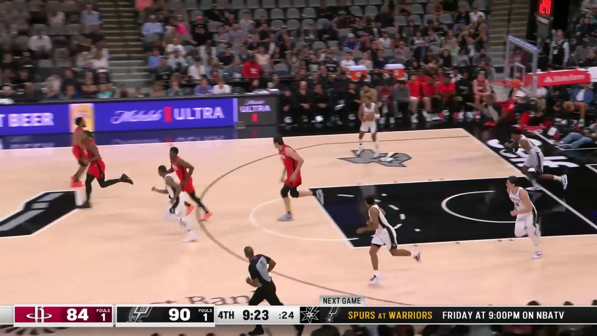 NBA Draft National Basketball Association, News, Scores, Highlights
