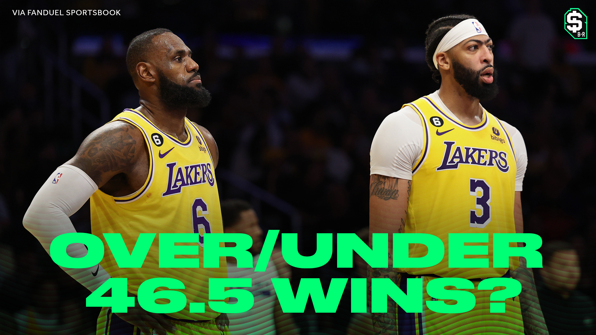 LeBron James Praised for Historic Performance in Lakers' Loss to Clippers, News, Scores, Highlights, Stats, and Rumors