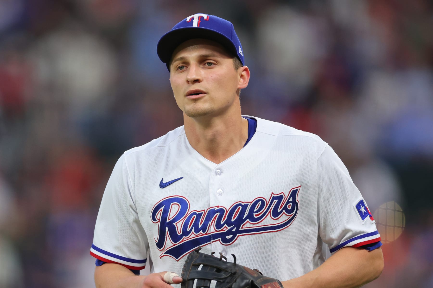 Biggest Winners and Losers from 2023 MLB Playoffs So Far