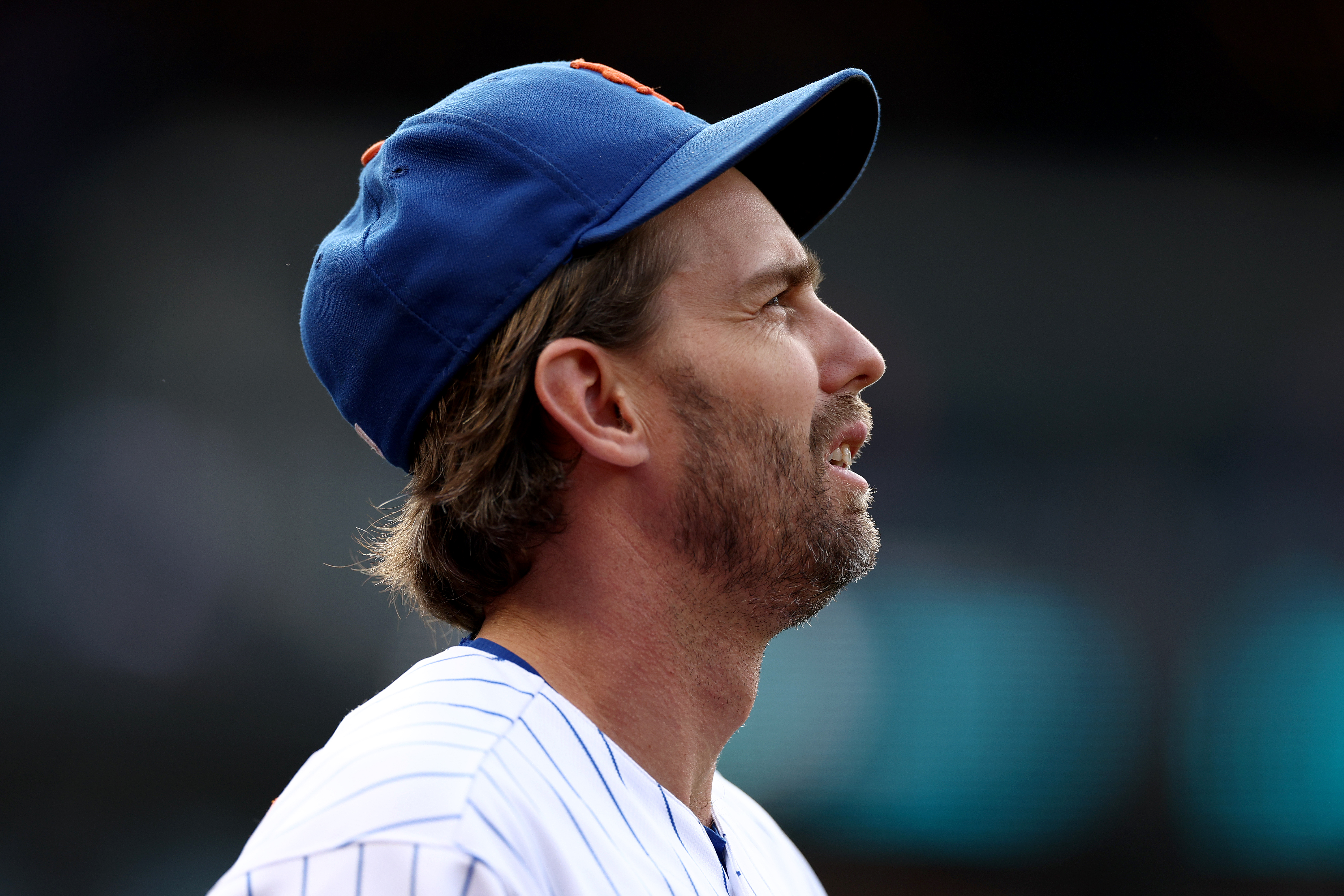 OABT S5 E6: METS ROYALY MIKE PIAZZA JOINS THE SHOW