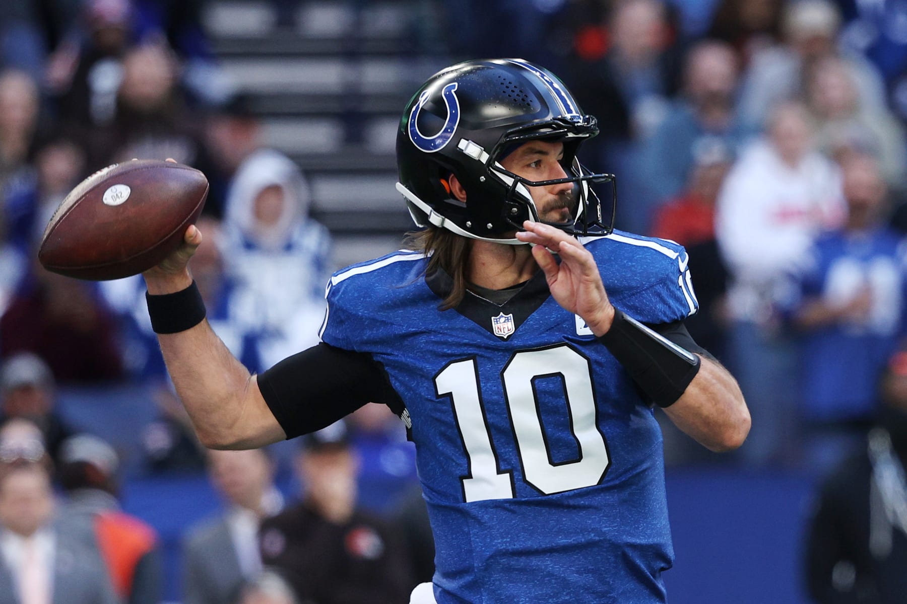 nfl-odds-week-8-early-locks-and-best-bets-on-the-schedule