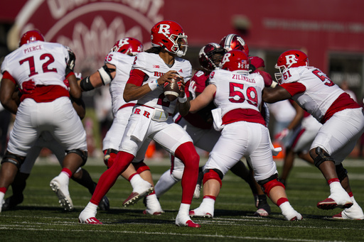 New agreement enables Texas Tech players to profit from jersey sales