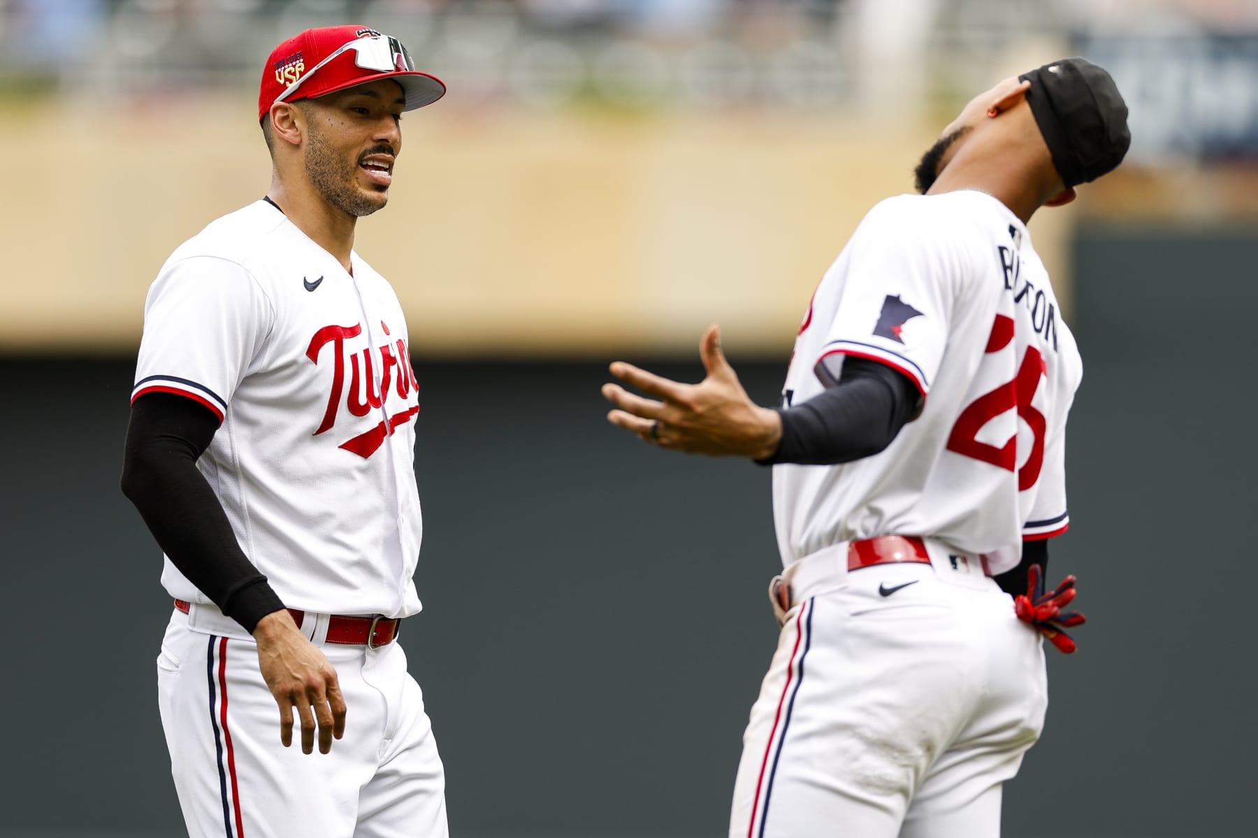 9 of the Worst MLB Uniform Typos  News, Scores, Highlights, Stats