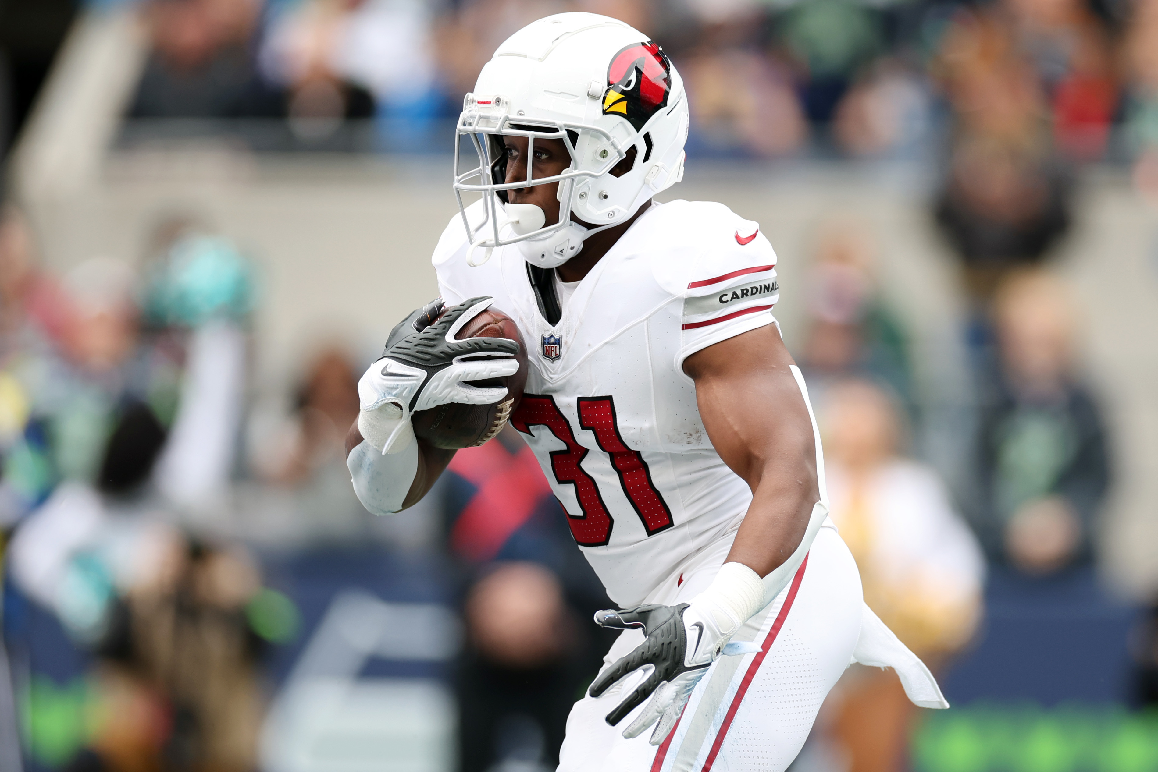 Arizona Cardinals News, Videos, Schedule, Roster, Stats - Yahoo Sports