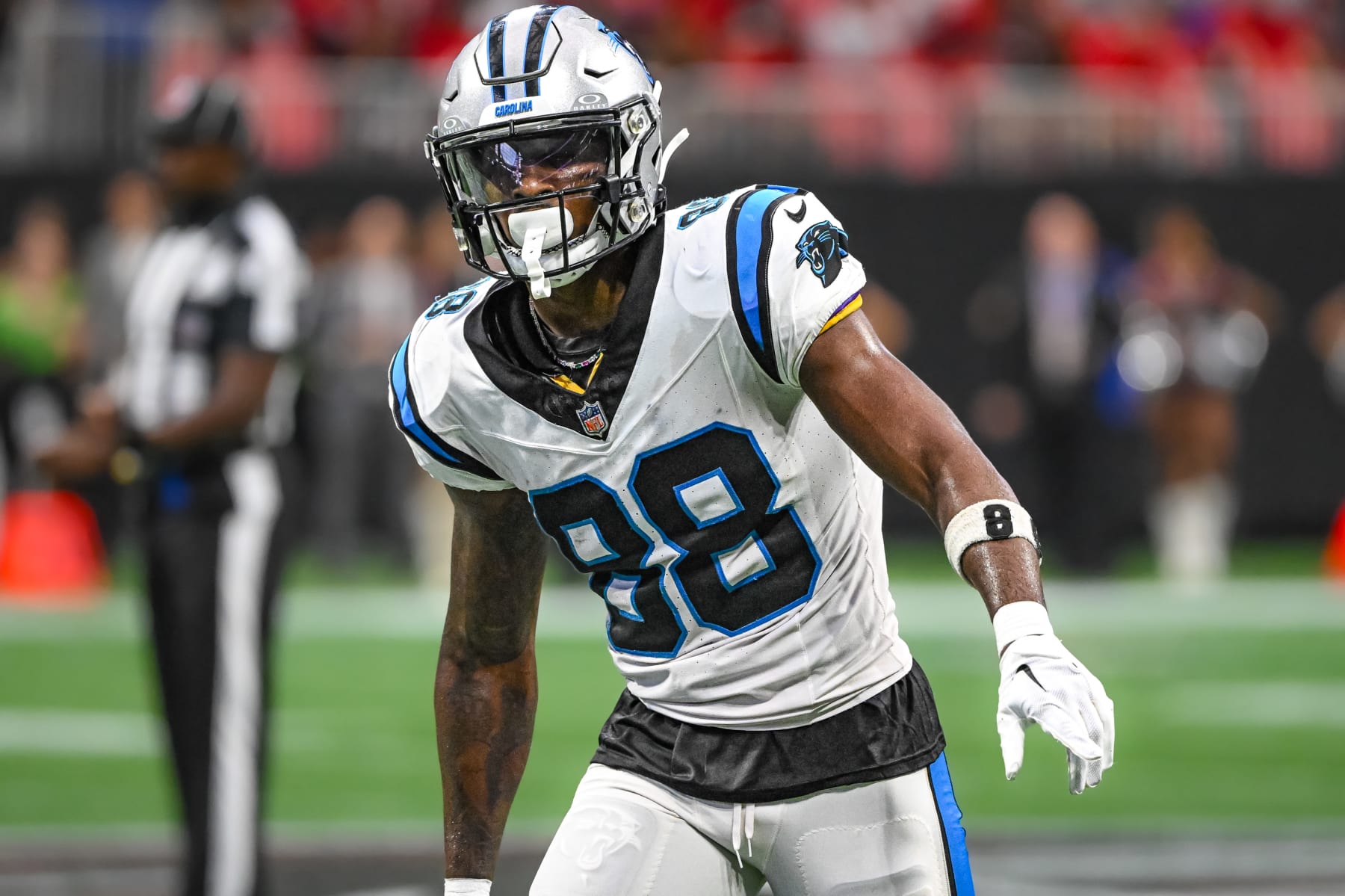 NFL Trade Deadline 2023: Key information, trade candidates, options for all  32 teams and more, NFL News, Rankings and Statistics