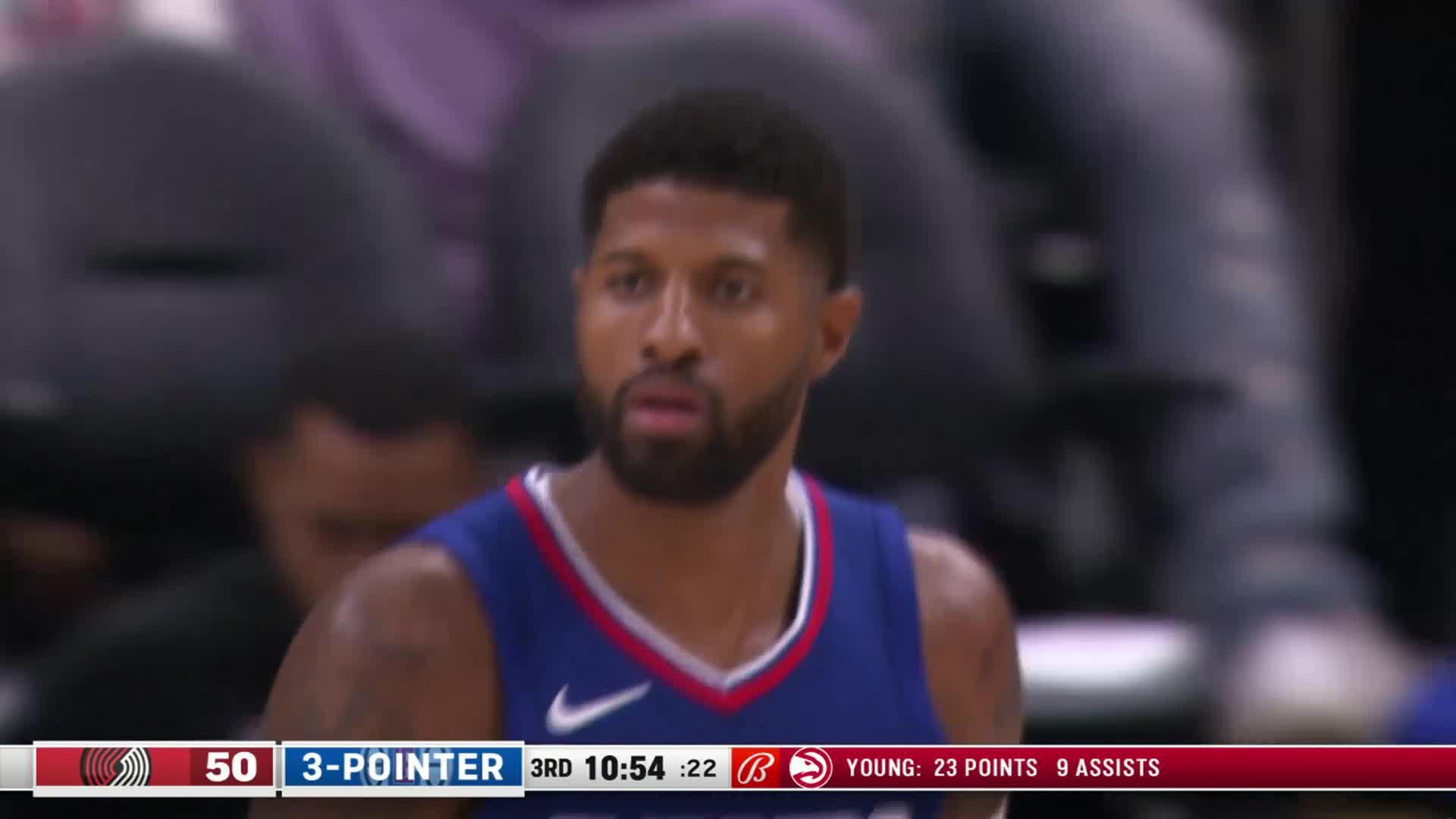 NBA Draft National Basketball Association, News, Scores, Highlights