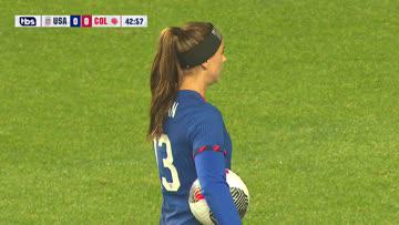 San Diego Wave FC | News, Scores, Highlights, Injuries, Stats