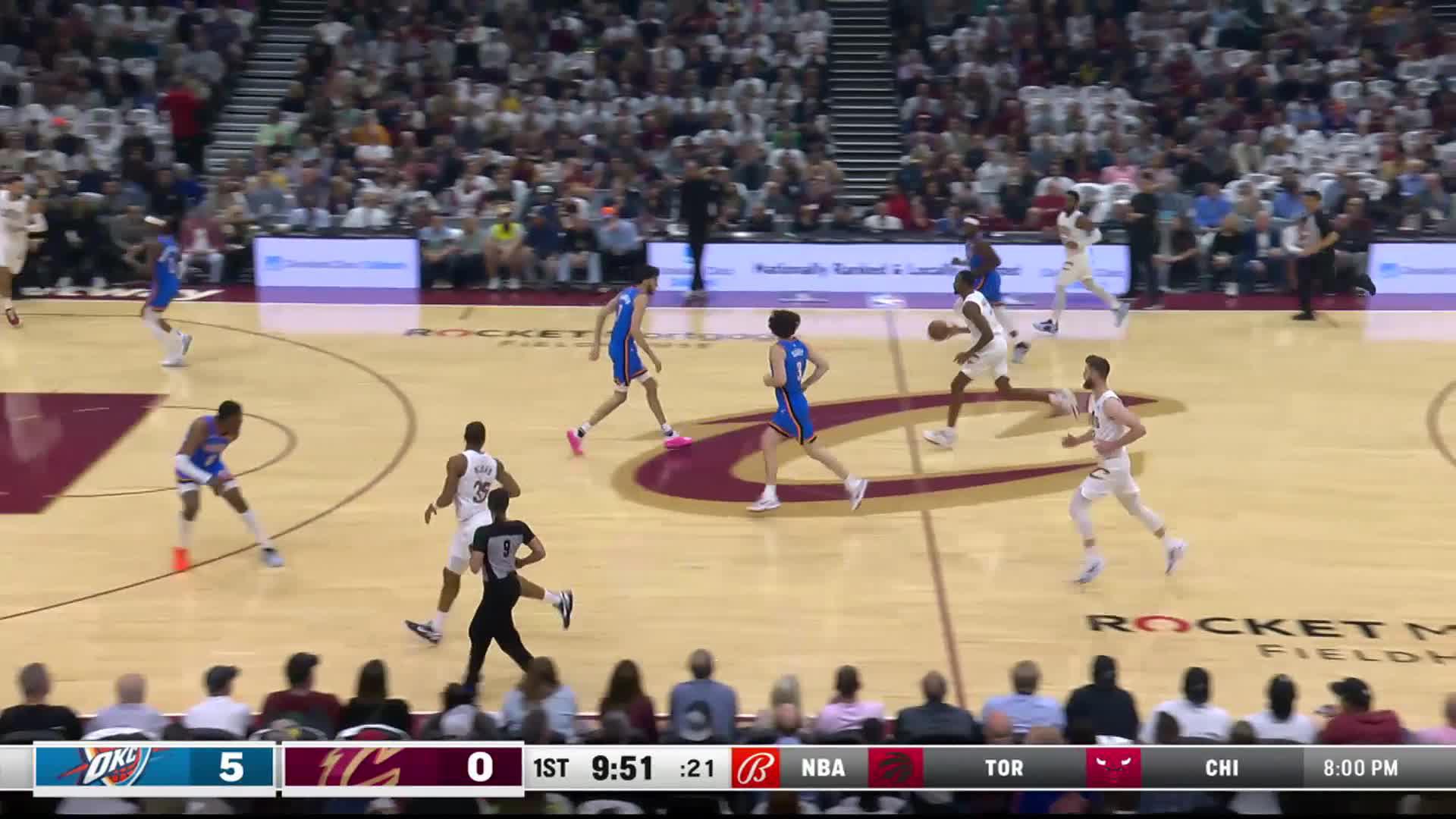 NBA Draft National Basketball Association, News, Scores, Highlights