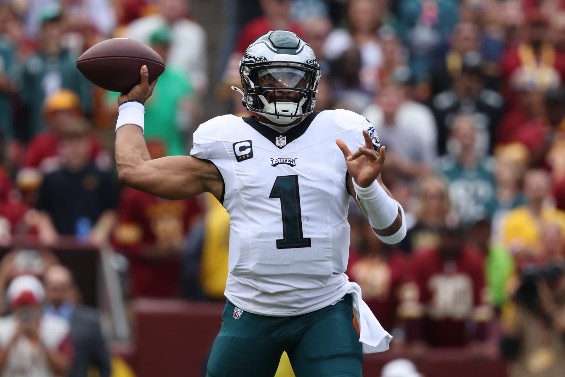 nfl-odds-week-9-early-locks-and-best-bets-on-the-schedule