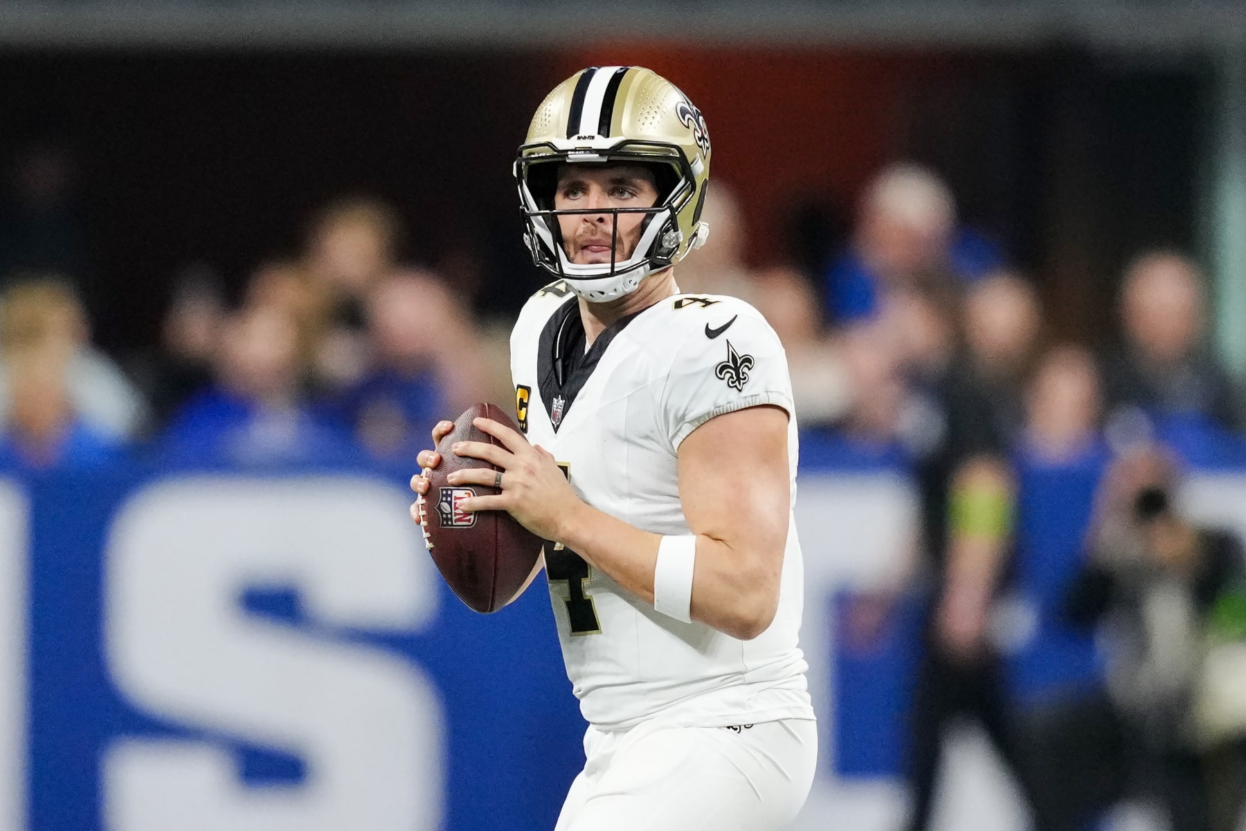 Fantasy Kicker Streamers and Rankings Week 9: Targets Include Cameron  Dicker, Blake Grupe, and Others