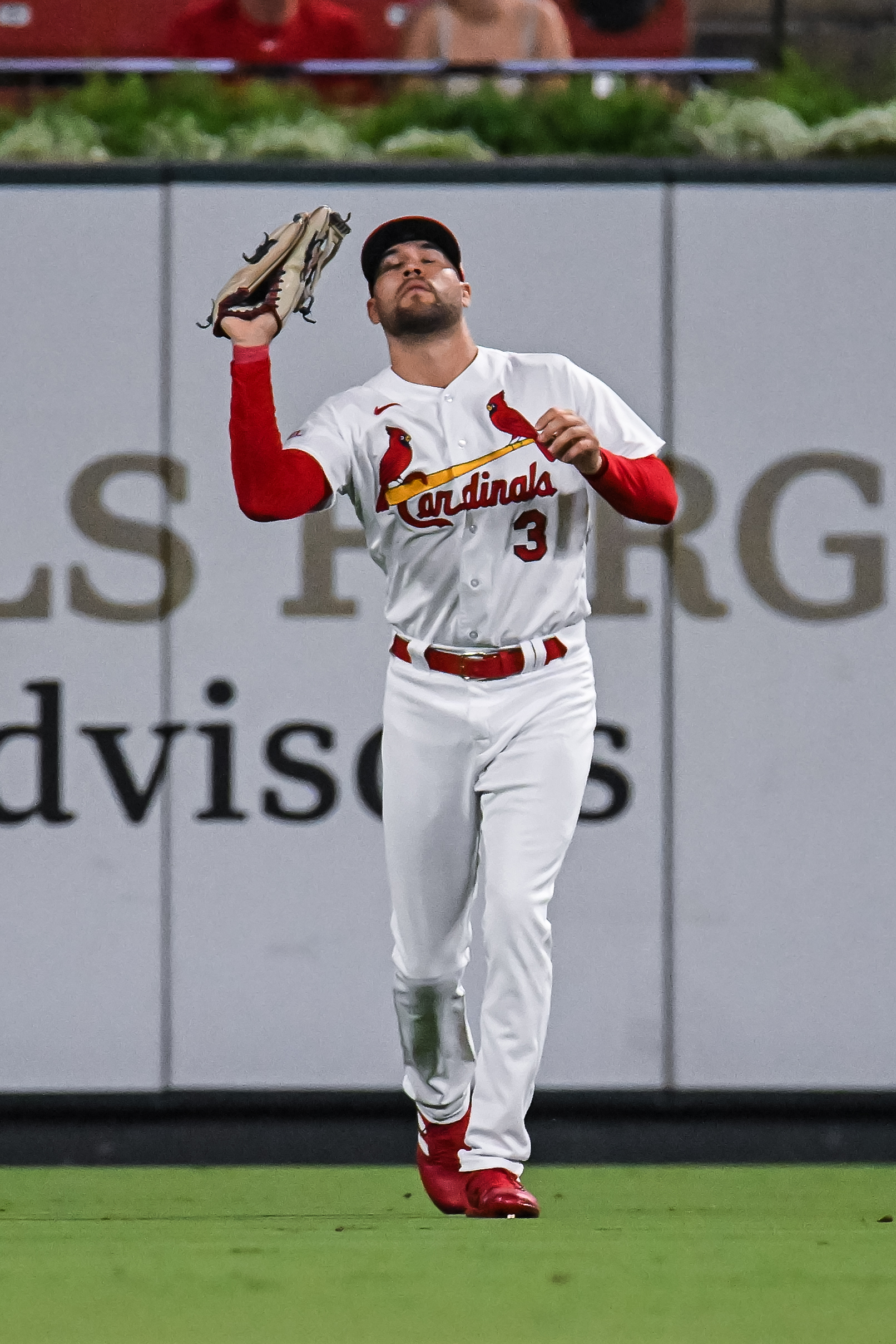 St. Louis Cardinals manager Tony La Russa gets last laugh with World Series  win – New York Daily News