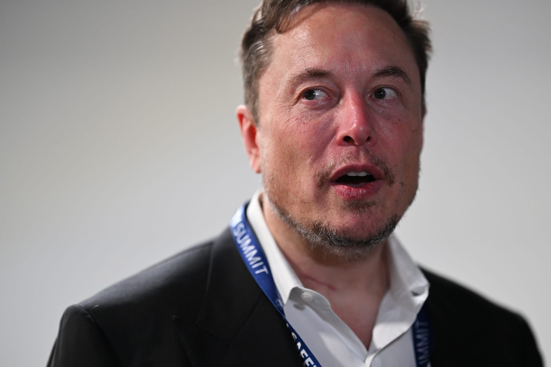 Elon Musk Says He’s Still Interested in Mark Zuckerberg Fight: ‘Any Place, Any Rule’ – Bleacher Report