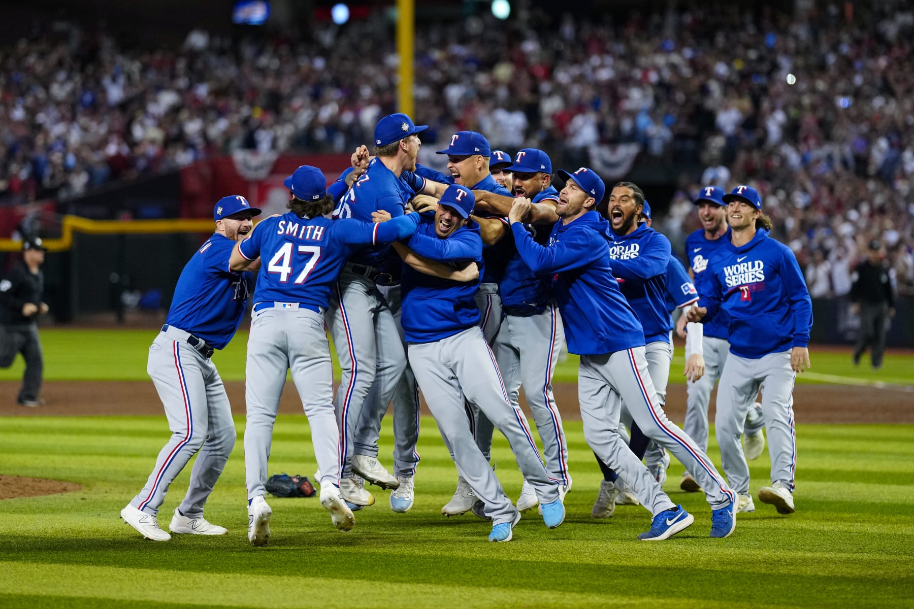 Bad day for Alex Cora and Red Sox only gets worse with loss to Blue Jays