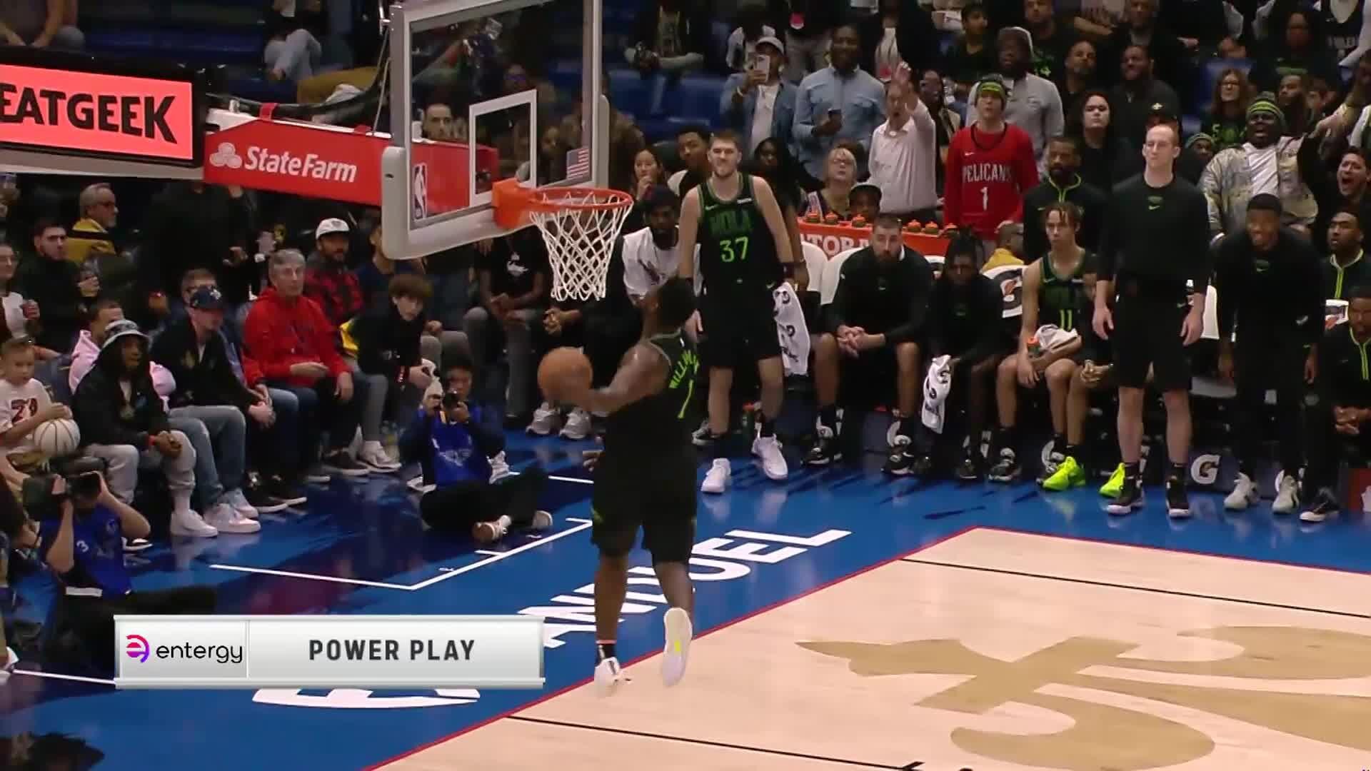 South Carolina Football Over/Under 2013 Win Total Predictions for