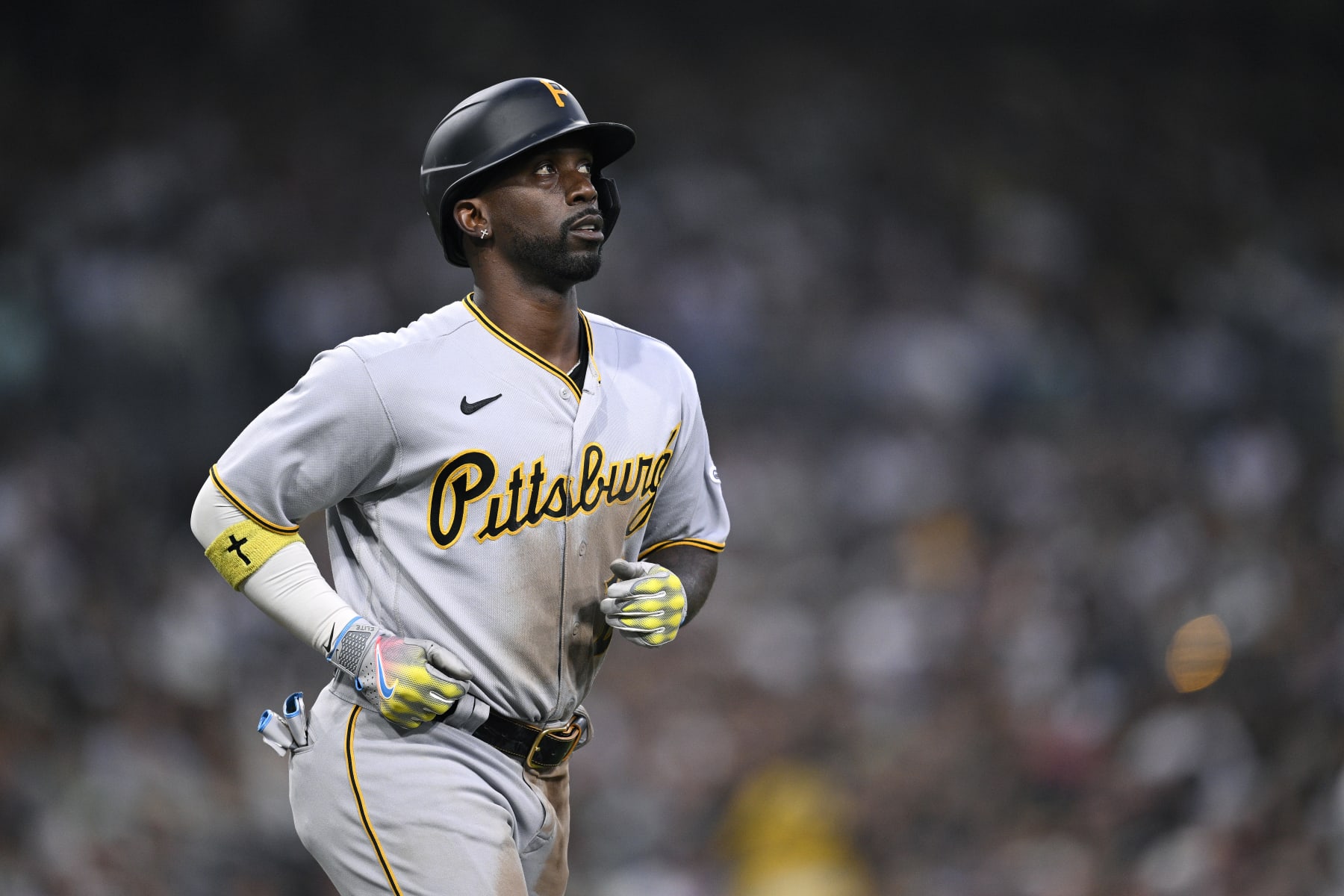 Andrew McCutchen