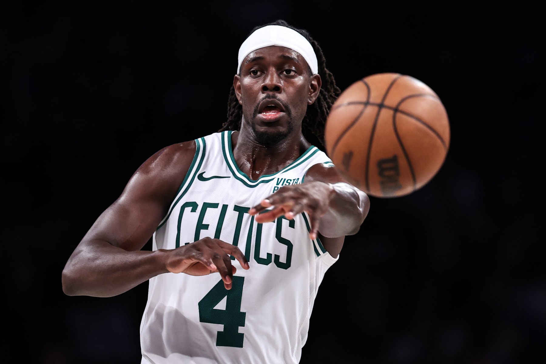 Early 2024 NBA Free-Agency Storylines and Landing Spots for Top  Unrestricted FAs, News, Scores, Highlights, Stats, and Rumors