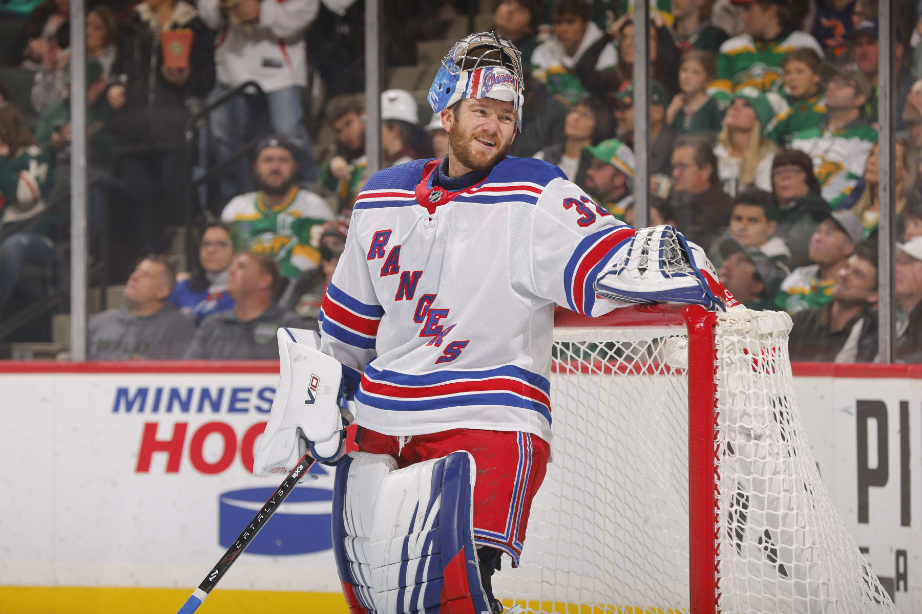 Jonathan Quick