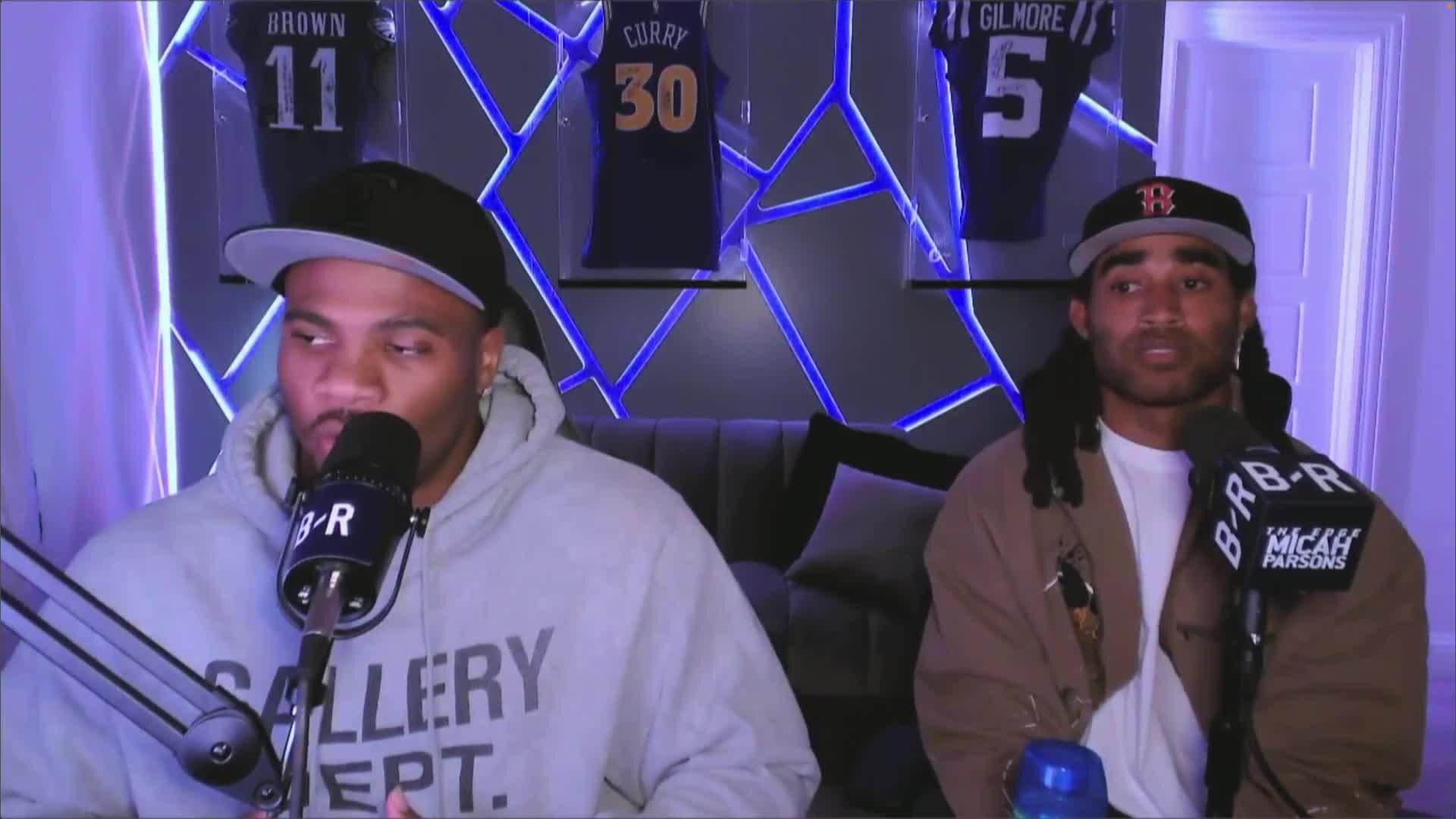 Canada vs. Finland Women's Hockey Score and Recap from 2014 Winter