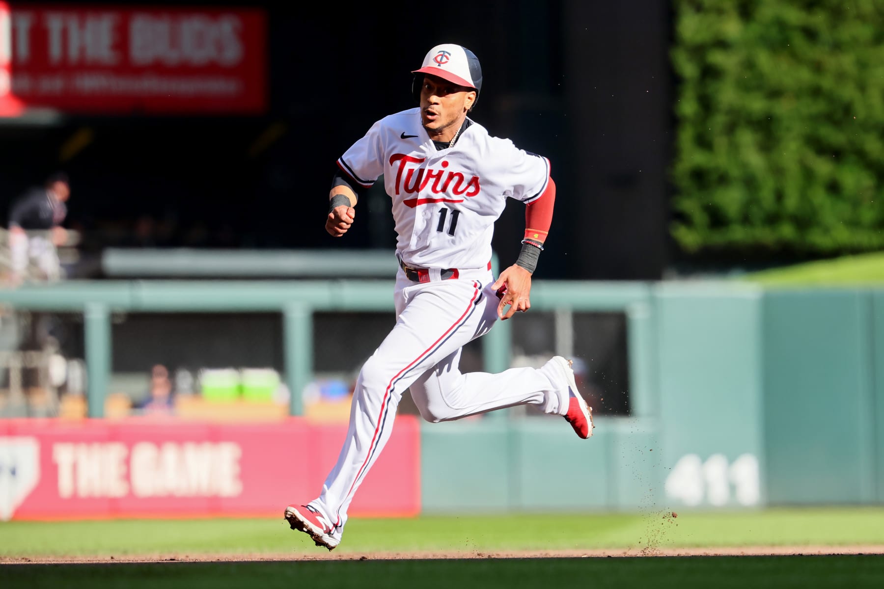 Tyler Glasnow Would Improve Cardinals' Rotation, Playoff Hopes Amid MLB  Trade Rumors, News, Scores, Highlights, Stats, and Rumors