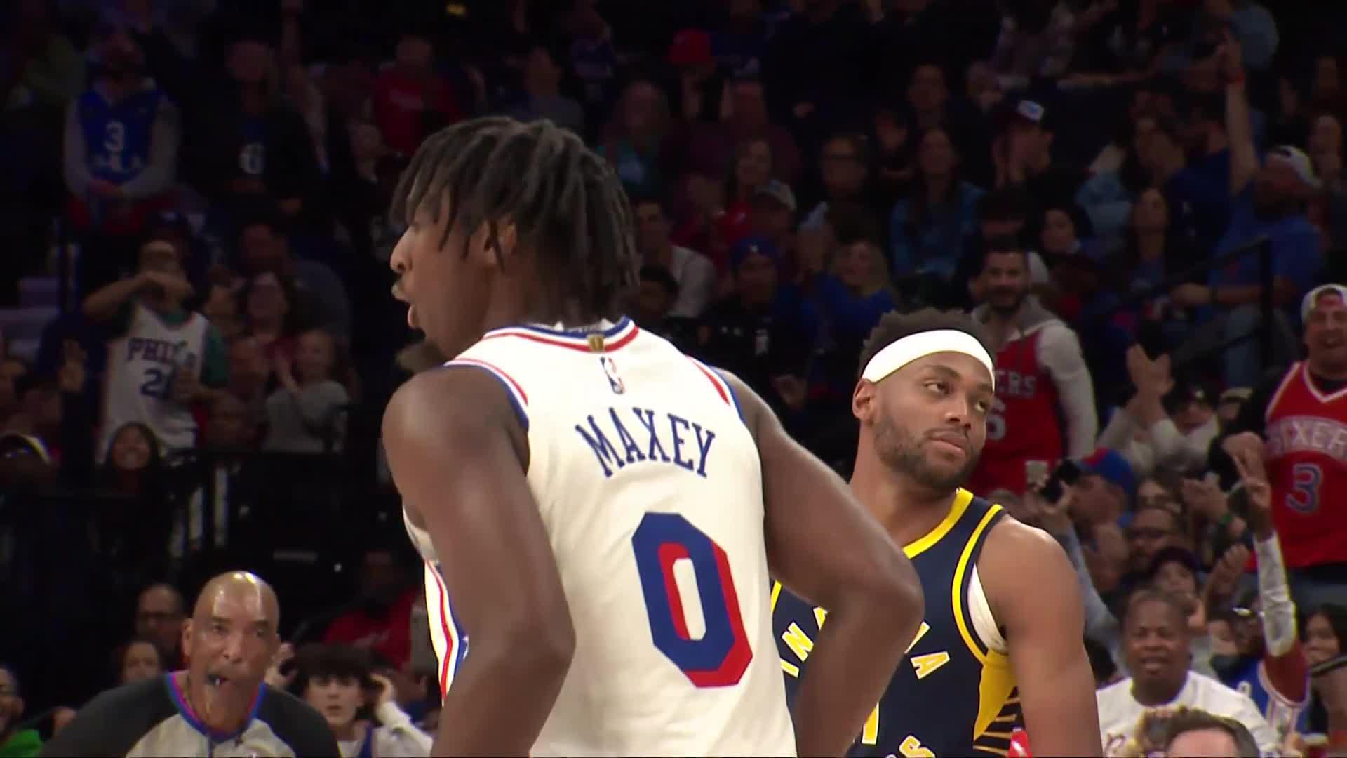 Kansas Basketball Breaking Down Every Addition and Departure News