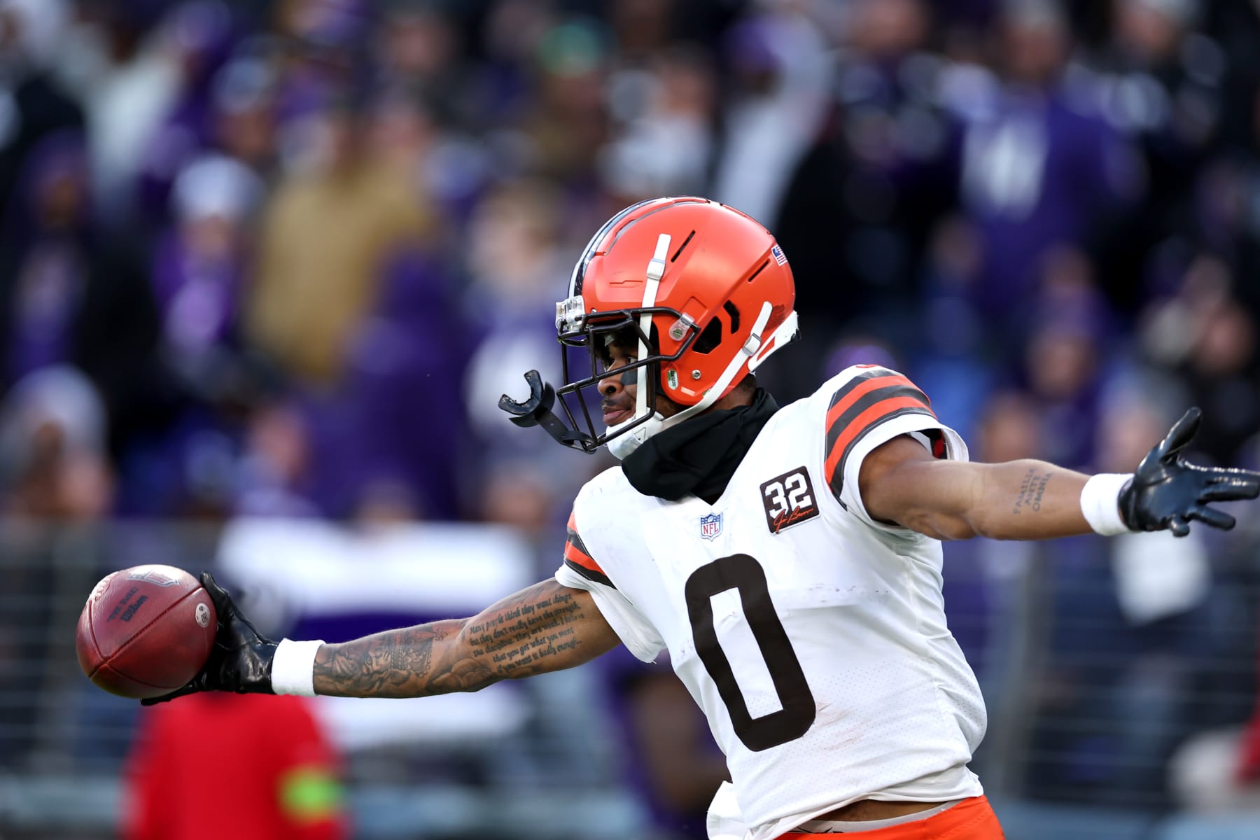 Cut candidates for all 32 NFL teams: Joe Mixon, Kenny Golladay, Frank Clark  and more, NFL News, Rankings and Statistics