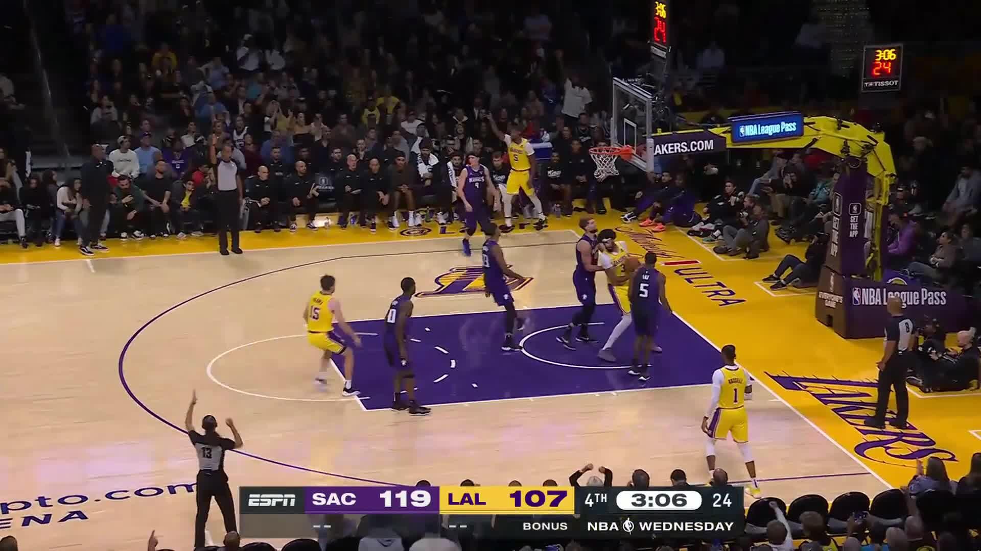 Cam Reddish National Basketball Association, News, Scores, Highlights