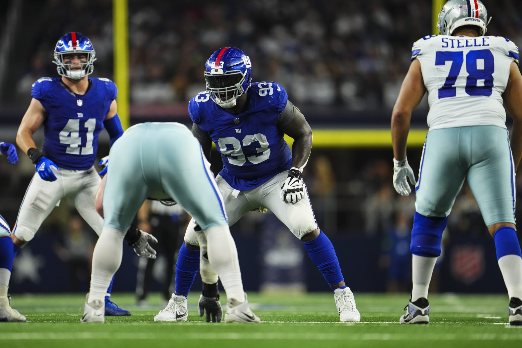 Packers' Rooting Guide for 2024 NFL Draft Implications of Week 11