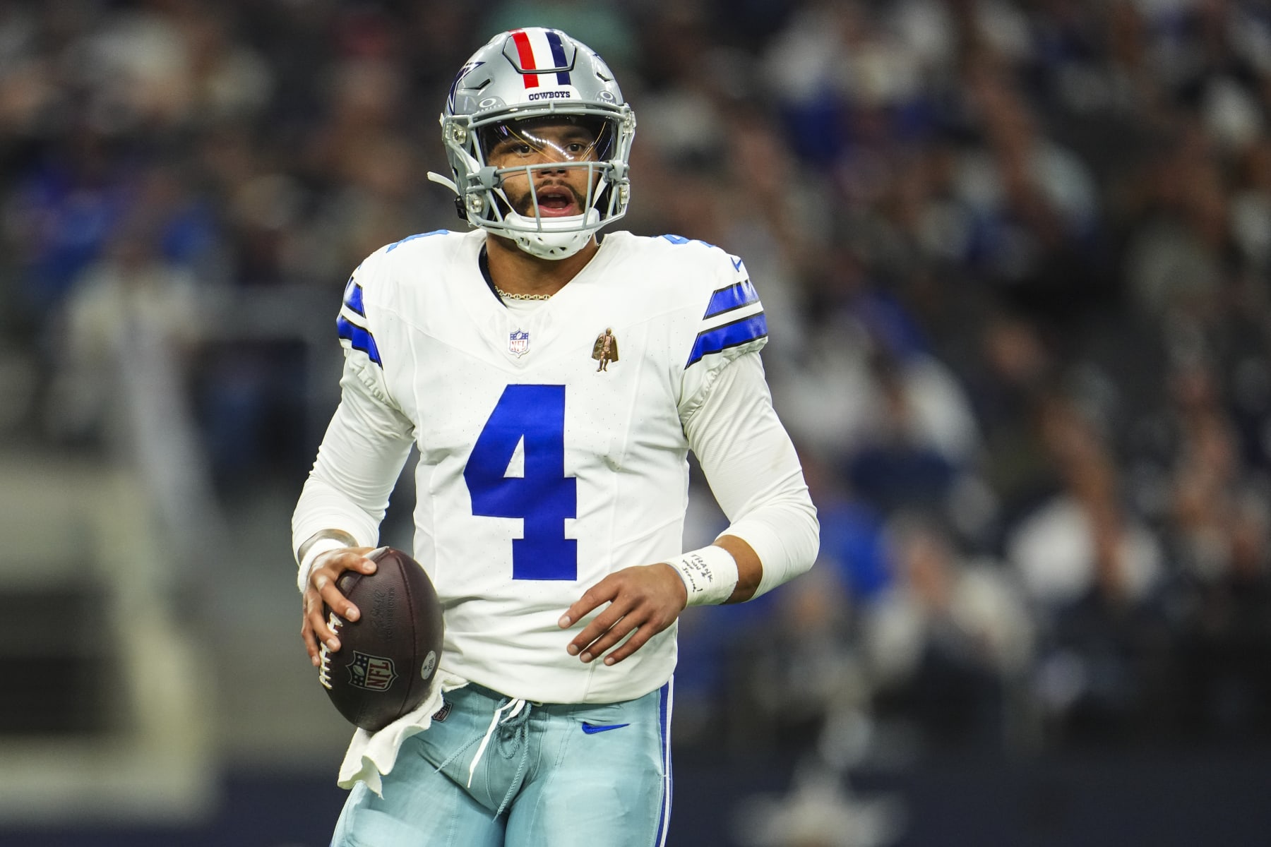 NFL Picks Week 11 Best Favorites to Bet Before Odds Change