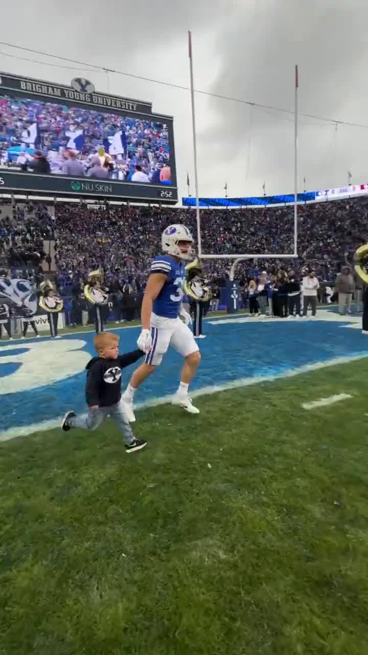 Byu Football News Scores Highlights Injuries Stats Standings Byu Football News Scores Highlights Injuries Stats Standings