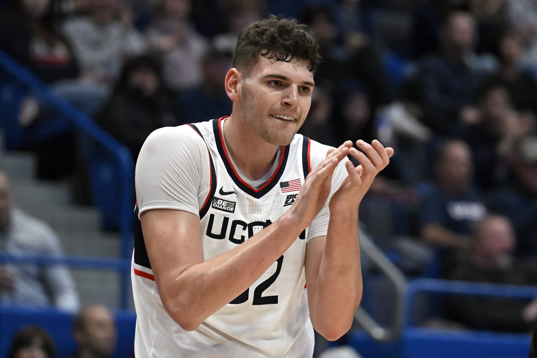 Bleacher Report: Updated mock draft and Round 1 NBA comparisons